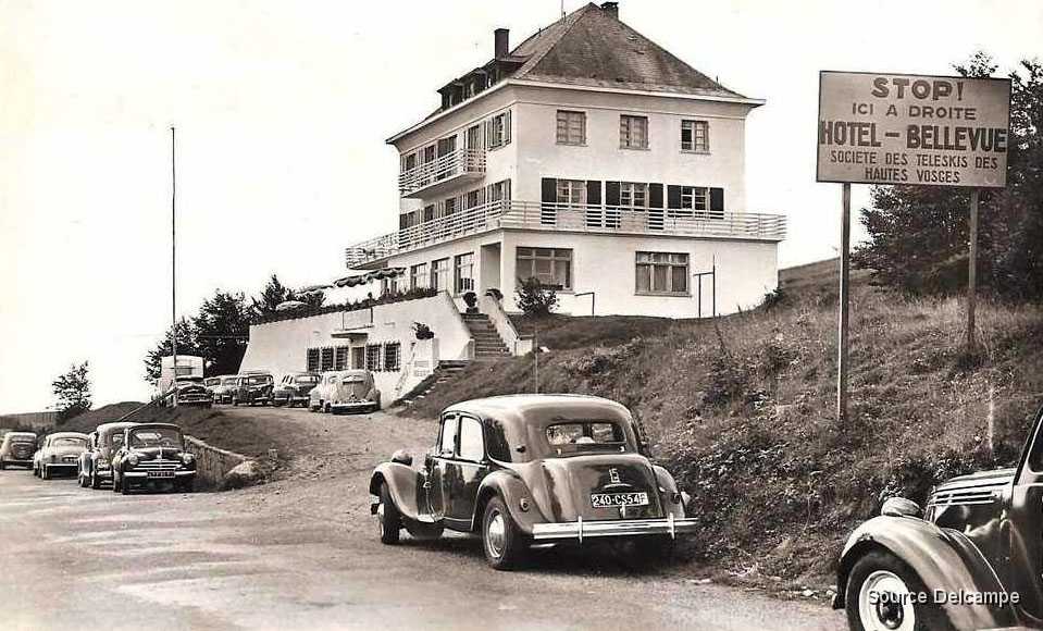 88 Marstein.jpg